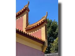 -岳麓书院