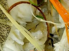 -荔城生鲜盛宴(番禺旗舰店)
