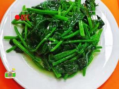 -爆肚冯(廊房二条店)
