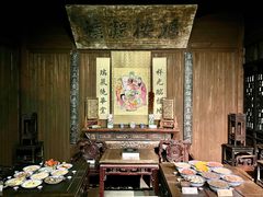 -鄂州市博物馆