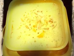 杨枝甘露&nbsp;-满记甜品(王府井北京市百货大楼店)