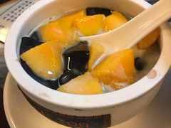 -润生堂(泰然四路店)