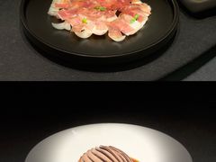 -龙宴海鲜城(经中路店)