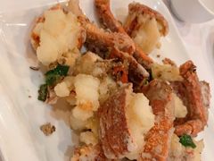 -福来门海鲜酒家