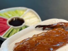 -江南雅厨(李公堤店)