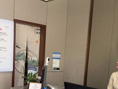 -康友四季(碧云路店)