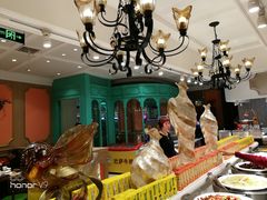 -巴萨奴纳(协信星光时代广场店)