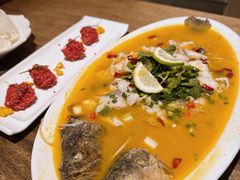 -小喜客·云南特色菜(纳西庭院店)