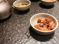 -三出山火锅(南京万象天地店)