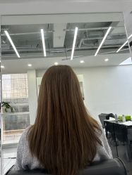 -赤道 Hair Salon