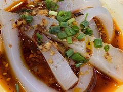 -沈姐万州烤鱼(沙坪坝七中店)