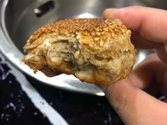 -牛九铜火锅
