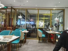 -老昌春饼(西民主路总店)