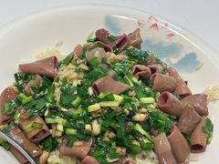 -丽华家常菜(北马路店)