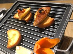 -虹料理·日料放题(悠方店)