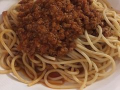 -维兰西餐(万泉河店)
