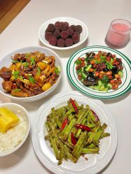 -馨月汇·一悦馨香月子中心(前滩店)