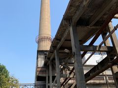 -广州市紫泥堂文化创意园景区