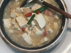 -九福楼大酒店