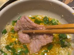 -堂客老火锅(欣阳广场总店)