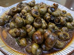 -观桥阁(锦溪店)