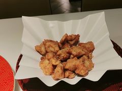 -清晖小苑·顺德菜(观澜湖新城店)