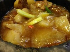 -金百万烤鸭店(马甸店)