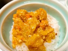 -蟹榭·本帮江浙菜·蟹宴(大宁久光商场店)