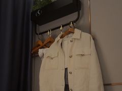 -华夏良子·足道SPA艾灸(铁道大厦店)