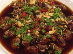 iphone_upload_pic-潮人姐妹轩(海宁路店)