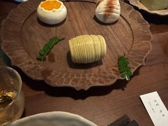 -元古雲境(太古里店)