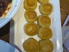 -鸽子窝(宋庄店)