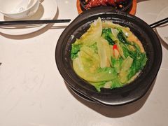 -避风塘(江南环球港店)
