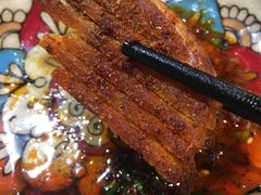 -阿记烧烤(大兴新区店)