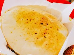 -一千一夜阿拉伯餐厅(静安店)