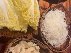 -憨铁匠火锅(红山6979店)