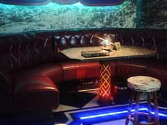 -欢乐迪KTV(观音桥未来国际店)