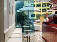 -UNIUNI(凯瑟琳广场店)