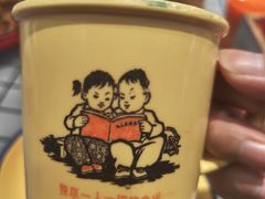 -江西老表·经典江西八大碗