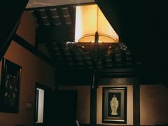 -三只耳火锅(宽窄巷子店)