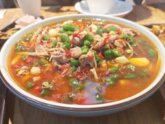 -天府掌柜(九眼桥店)