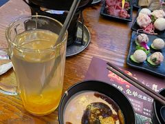 -束河人家(南锣鼓巷店)