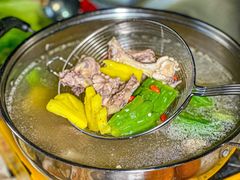 -小煵记·打边炉(西丽文光店)