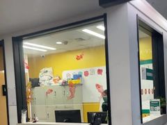 -新东方学习规划(交大常春藤校区)