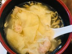 -无锡日航饭店