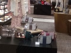 -COACH蔻驰(德基广场店)