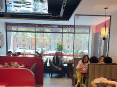 -八大碗·地道东北菜(东陵西路店)
