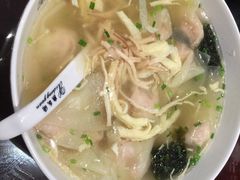 -熙盛源(凤凰街店)