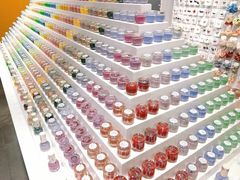 -KKV(南京新城市广场店)