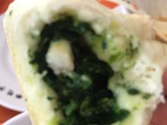 -庆丰包子铺(天通苑店)